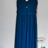 Abito da cerimonia/cocktail/sera