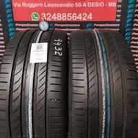 ESTIVE cod:9432 Misura 255 45 R19 100V CONTINENTAL