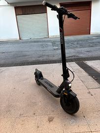Monopattino elettrico