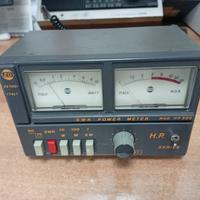 rosmetro wattmetro zetagi