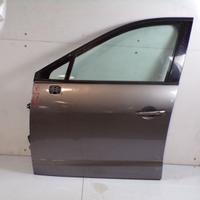 Portiera Anteriore Sinistra Renault Scenic X-Mod