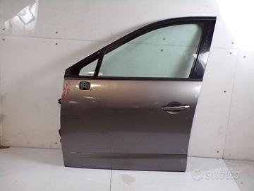 Portiera Anteriore Sinistra Renault Scenic X-Mod