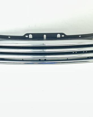 GRIGLIA PARAURTI MINI Cooper 2° Serie 51117046364