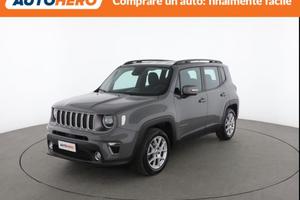 JEEP Renegade PW08446