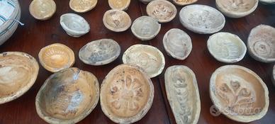 Antica ceramica