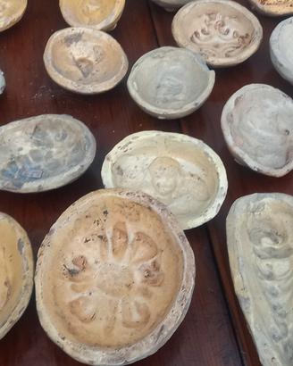 Antica ceramica