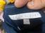 Immagine 1