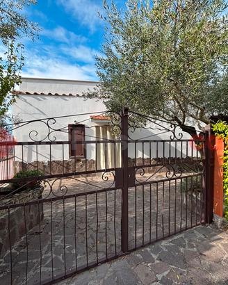 Appartamento Paliano [Cod. rif 3386641VRG]