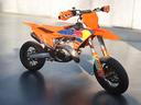 ktm-300-sx-sm-targata-2023