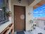 Immagine 25