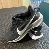 Scarpe Nike Pegasus Trail 5 - Taglia 45