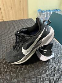 Scarpe Nike Pegasus Trail 5 - Taglia 45