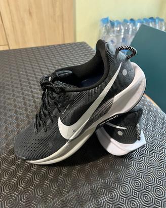 Scarpe Nike Pegasus Trail 5 - Taglia 45