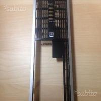 Griglia frontale per HP COMPAQ 6005