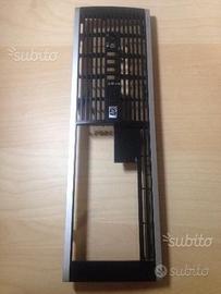 Griglia frontale per HP COMPAQ 6005