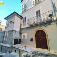 Appartamento - Teramo