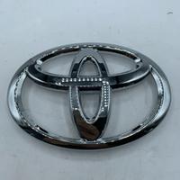 Logo/stemma griglia anteriore Toyota RAV 4