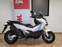 sym-adx-400-tg