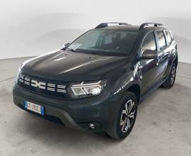 Dacia Duster 2nd serie 1.0 TCe GPL 4x2 Journey