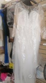 Divani Cuscini Cerniera Giacche pelle gonna borsa 