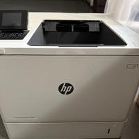 Stampante hp m609