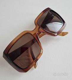 Occhiali da sole Christian Dior Originali - Stile