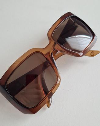 Occhiali da sole Christian Dior Originali - Stile