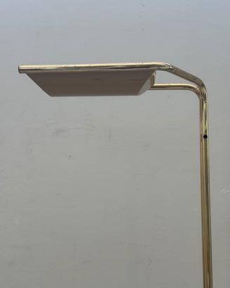 Lampada da terra iGuzzini vintage