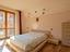 Immagine 23