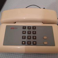 Telefono Sirio