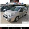 suzuki-alto-1-0-gpl-gl