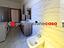 Immagine 14