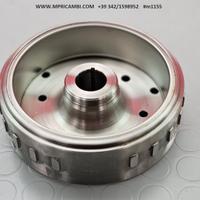 VOLANO MAGNETE APRILIA DORSODURO 750 2008 2016 201