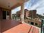 Immagine 26