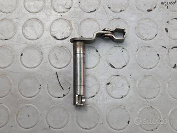 LEVA STACCA HONDA CRF 250 2014 2017 CRF250 2015 20