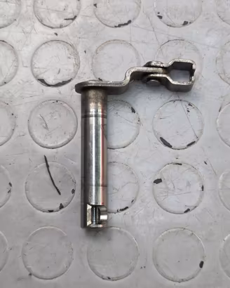 LEVA STACCA HONDA CRF 250 2014 2017 CRF250 2015 20