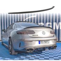 SPOILER ALERON MERCEDES CLASSE E W238 COUPE 17- LO