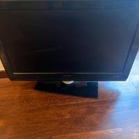 Philips tv 31 pollici