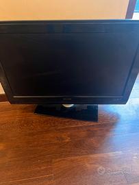 Philips tv 31 pollici