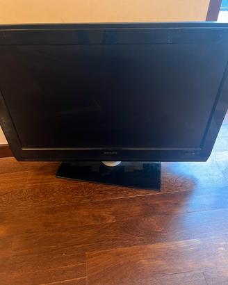 Philips tv 31 pollici