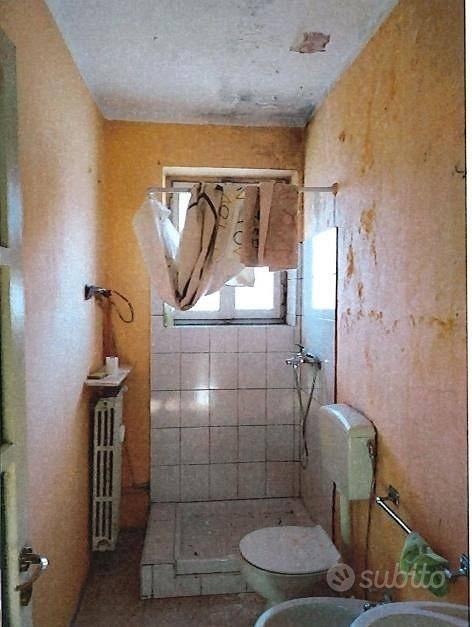 Appartamento – Valdilana, Trivero - Vista 4