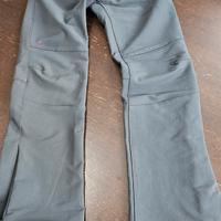 Pantaloni da trekking 