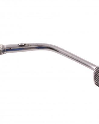 Pedale freno Honda CB 500 Four K0 K1 K2 - 46500323