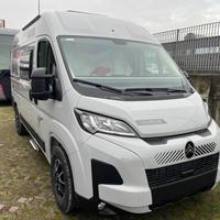 Ci International Kyros K2 GO