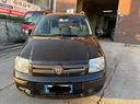 fiat-panda-1-2-dynamic-gpl