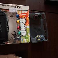 Nintendo Ds