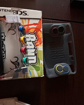 Nintendo Ds