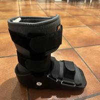 Tutore Walker basso -