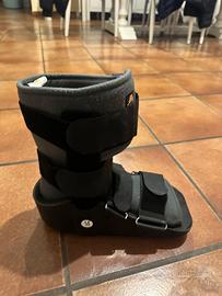 Tutore Walker basso -