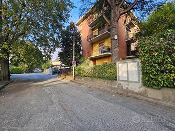 3 LOCALI A SALSOMAGGIORE TERME